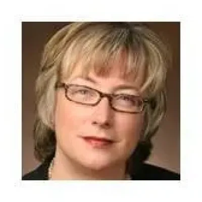 Gwynne Wiatrowski Guzzeau - Attorney