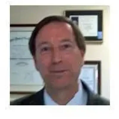 J. Burkhardt Beale - Attorney