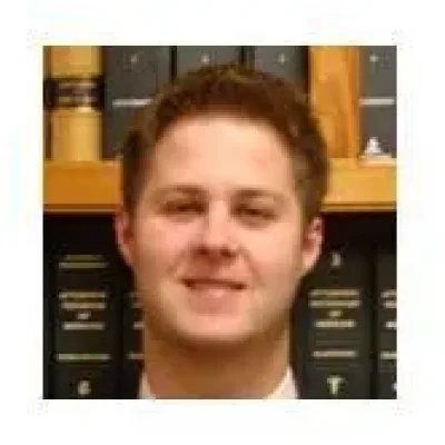 Robert J. Windle - Attorney