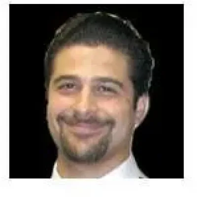 Cameron N. Ehsani Landry - Attorney