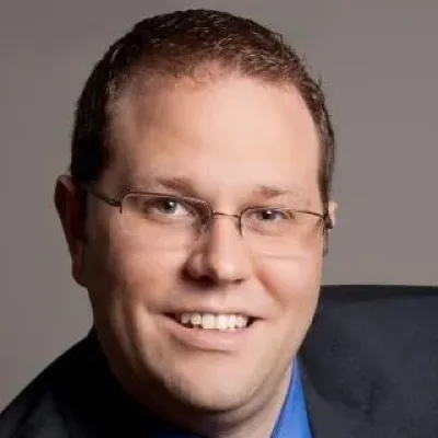 Beau Ellis - Attorney
