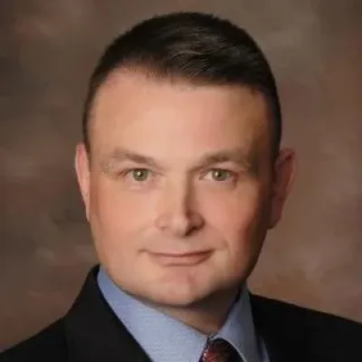 Anthony Charles Williams - Attorney