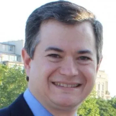 Jose A. B. Nolla - Attorney