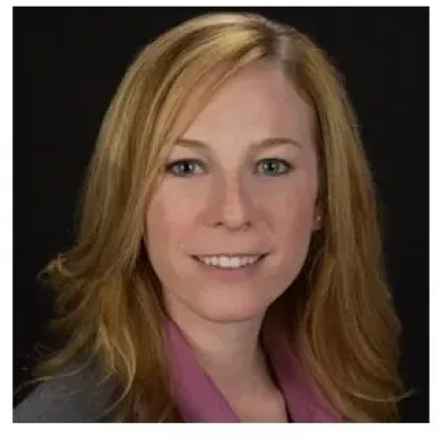 Ms. Marybeth Sampsel - Attorney