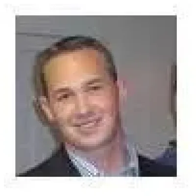 James Lucas Graham - Attorney