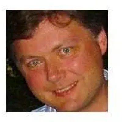 Arthur Gary Nielsen - Attorney