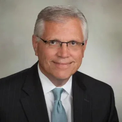 Sergio C. Deganis - Attorney