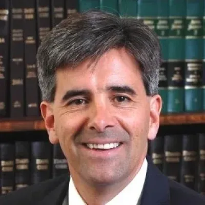 Adam B. King - Attorney