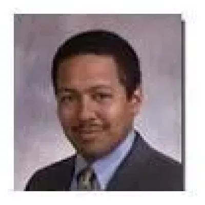 Dennis Chen - Attorney