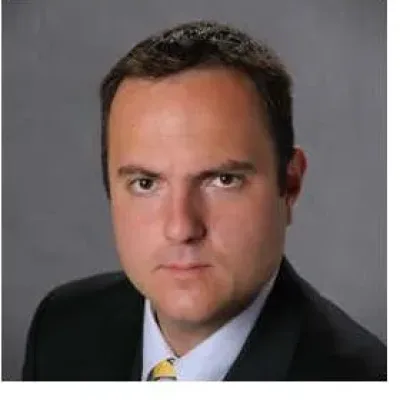Mr. John Keramaris - Attorney