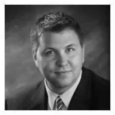 Luke Baumgarten - Attorney