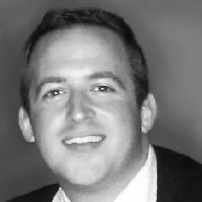 Matthew Damian Des Meules - Attorney