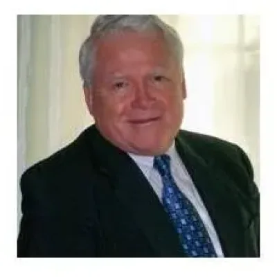 Douglas R. Peterson - Attorney