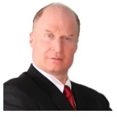 Christopher Trainor - Attorney