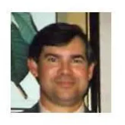 W. Steven Harrell - Attorney