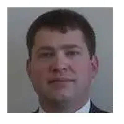 Forrest L. Wallace