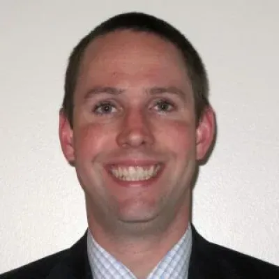 Gregory T Taylor - Attorney