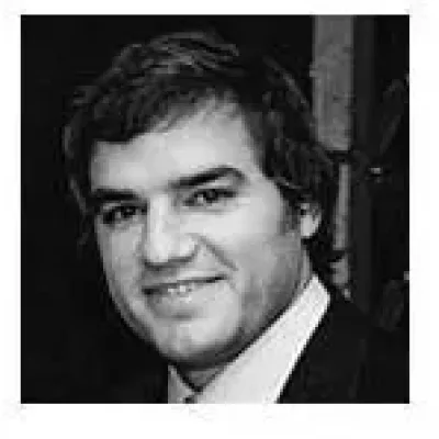 Andy Davis