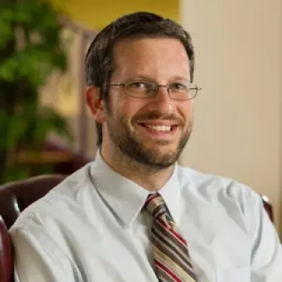 Ben Schneider - Attorney