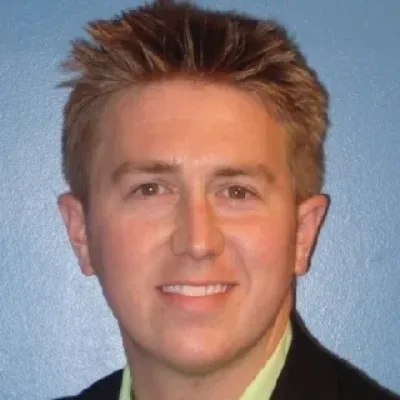 Matthew D. Wright - Attorney