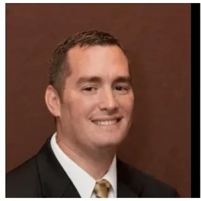 Jim Grimaldi - Attorney