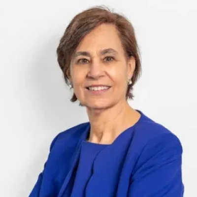Sara Gens Birenbaum - Attorney