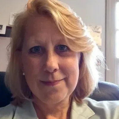 Ellen M. McDowell - Attorney
