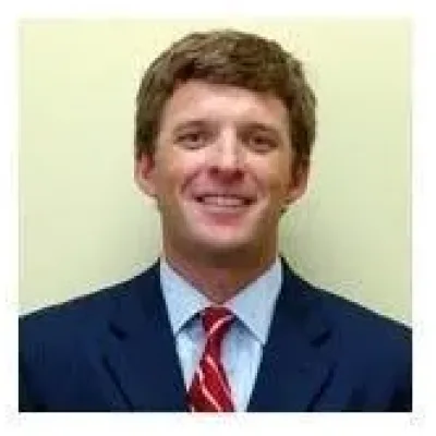 David C. Hilyer - Attorney