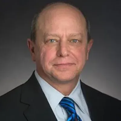 John J. Privitera - Attorney