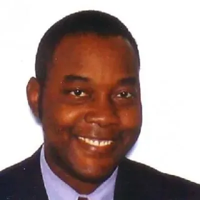 Aime Moupassa Katambwe