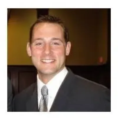 Nathaniel A Johnson - Attorney