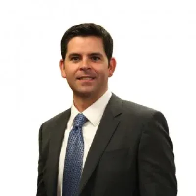J.J. Thompson - Attorney