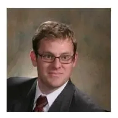 Mr. Matthew T Sutter - Attorney
