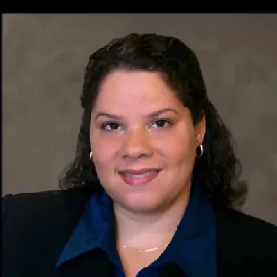 Melisa D. Ludeman - Attorney
