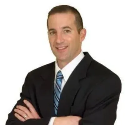 David E Schreiber - Attorney
