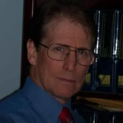 Keith G. Langer - Attorney