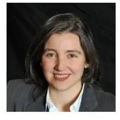Jocelyne Kokaz-Muslu