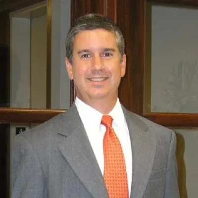Casey W. Stevens - Attorney