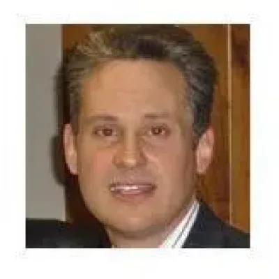 Mr. Peter Rotatori III - Attorney