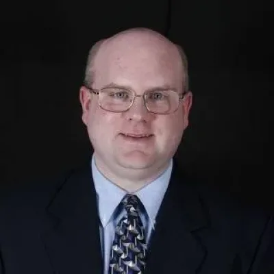 Timothy J. Teehan - Attorney