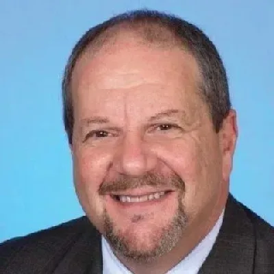 Thomas R. Fazio - Attorney