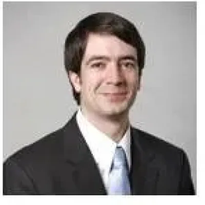 Brendan Henry Frey