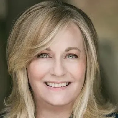 Ann Brickley