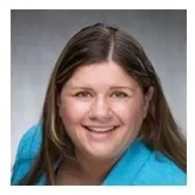 Kristy A Hernandez - Attorney
