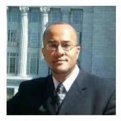 Richard T Middleton IV