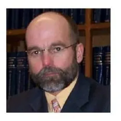 Mr. Kevin J Kozma - Attorney