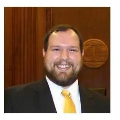 Mr. Charles C. Harrison Jr. - Attorney
