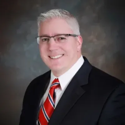Anthony W. Chauncey - Attorney