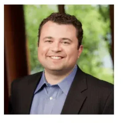 Anthony Rosario Perrelli - Attorney