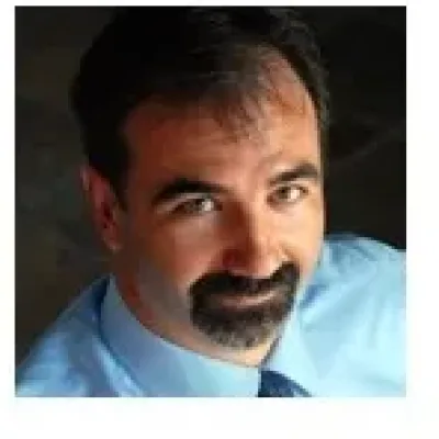 Peter A. Carvelli - Attorney